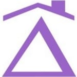 Pyramid Solution South East Ltd