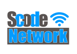 scode Network