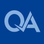 QA Plumbing Pty Ltd