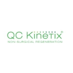 QC Kinetix (Andover-Lawrence)