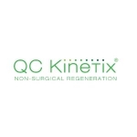 QC Kinetix (Lowell)