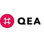 QEA Tech