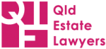 QLD Estate Lawyers