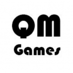 QMGames