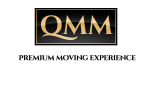 QMM7979