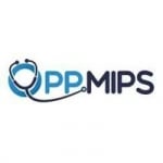 Qppmips