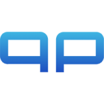 QPSoftware