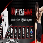 QQPokerGame
