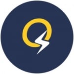 QSAxis