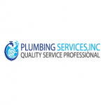 QSP Plumbing Services