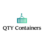 QTY Containers