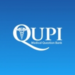 QUPI Inc