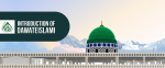 Dawateislami