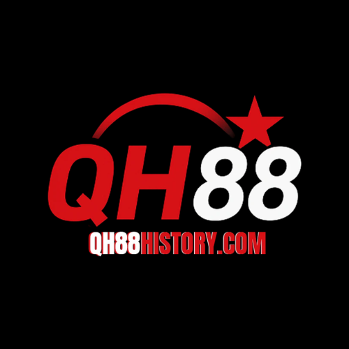 QH88