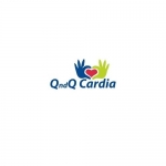 Qndq Cardia - Cardiac Diabetic Medicine Company
