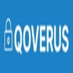 Qoverus