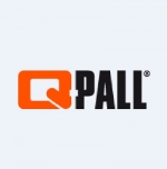 Q-Pall BV