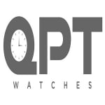 QPT Watches Ltd