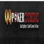 Qqpokerdomino