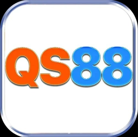 Qs88bet's Link Centre