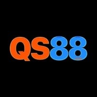 Nhà cái QS88