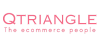 Qtriangleinfotech