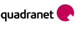 Quadranet