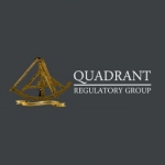Quadrant Regulatory Group