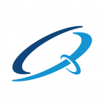 Quadrus Development Inc