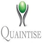 Quaintise