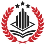 Complete Qualifications Real Estate Training Schoo