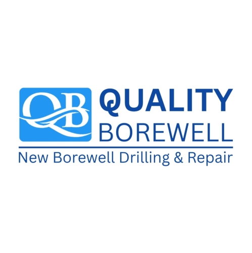 Quality Borewell