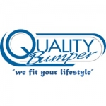 Quality Bumper - Mesa