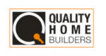 Quality Home Builders