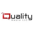 Quality Media LLC