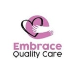 Embrace Quality Care