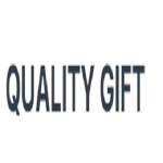 Quality Gifts