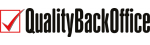 Quality Back Office Accounting