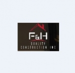 F&amp;H Quality Construction inc