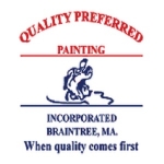 Quality Preferred Painting