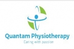 Quantam Physiotherapy