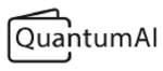 Quantum AI