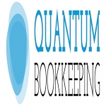 Quantum Bookkeeping