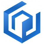 Quantum AI Australia