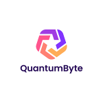 QuantumByte IT Inc.