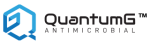 QuantumG