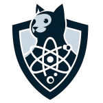 Quantum Security and Defence Working Group