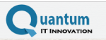 Quantum innovation