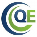 Quantus Electric Ltd