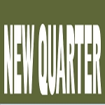 Quarte31